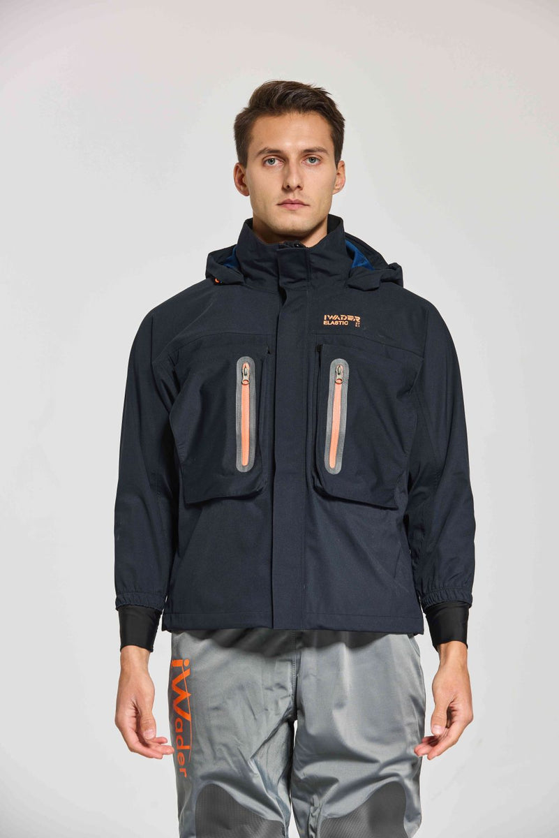 2024-01-2723565_1200x1200.jpg?