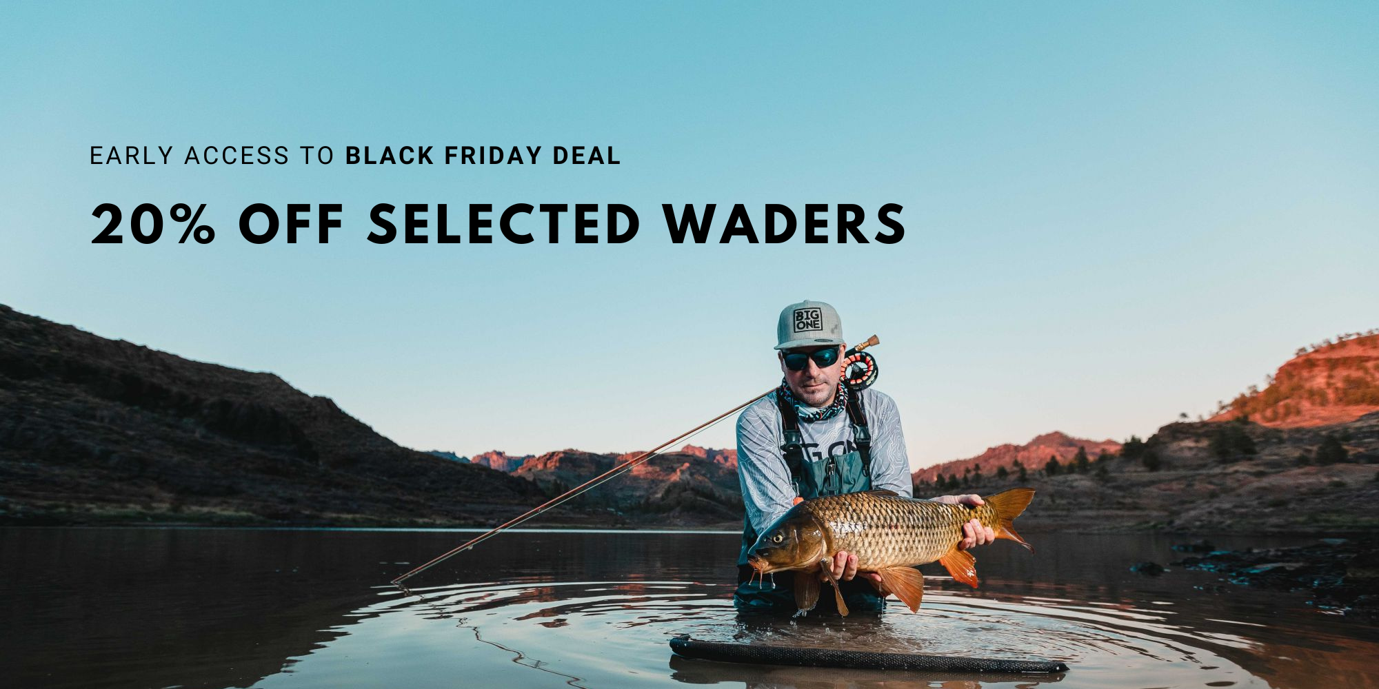 okuma sst spinning SST