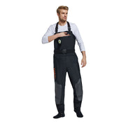 S1 MARS Breathable Wader - Pay Shipment Only