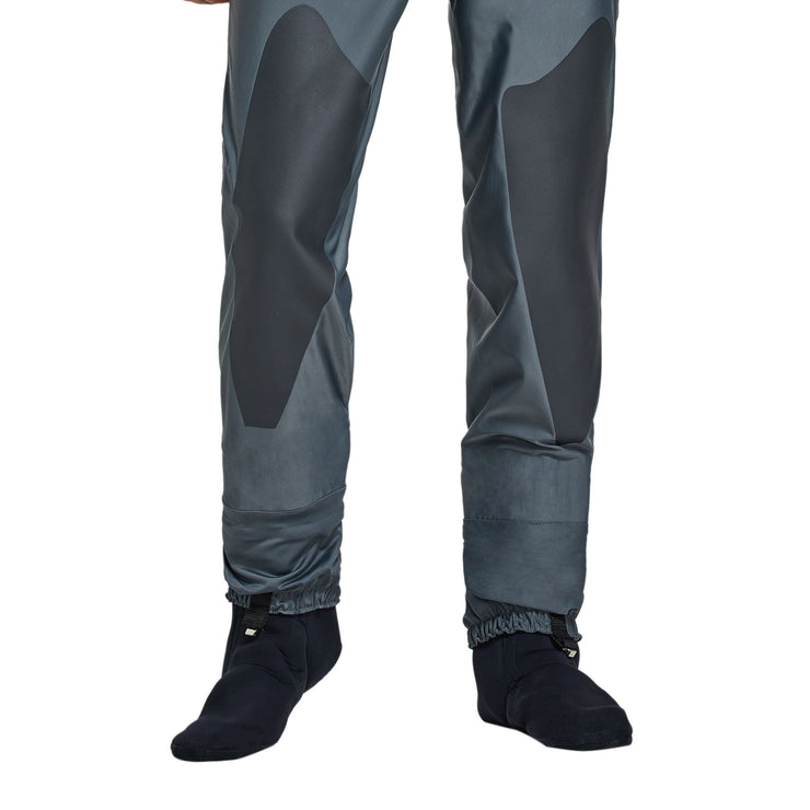 S1 MARS Waders & Wading Boots Bundle