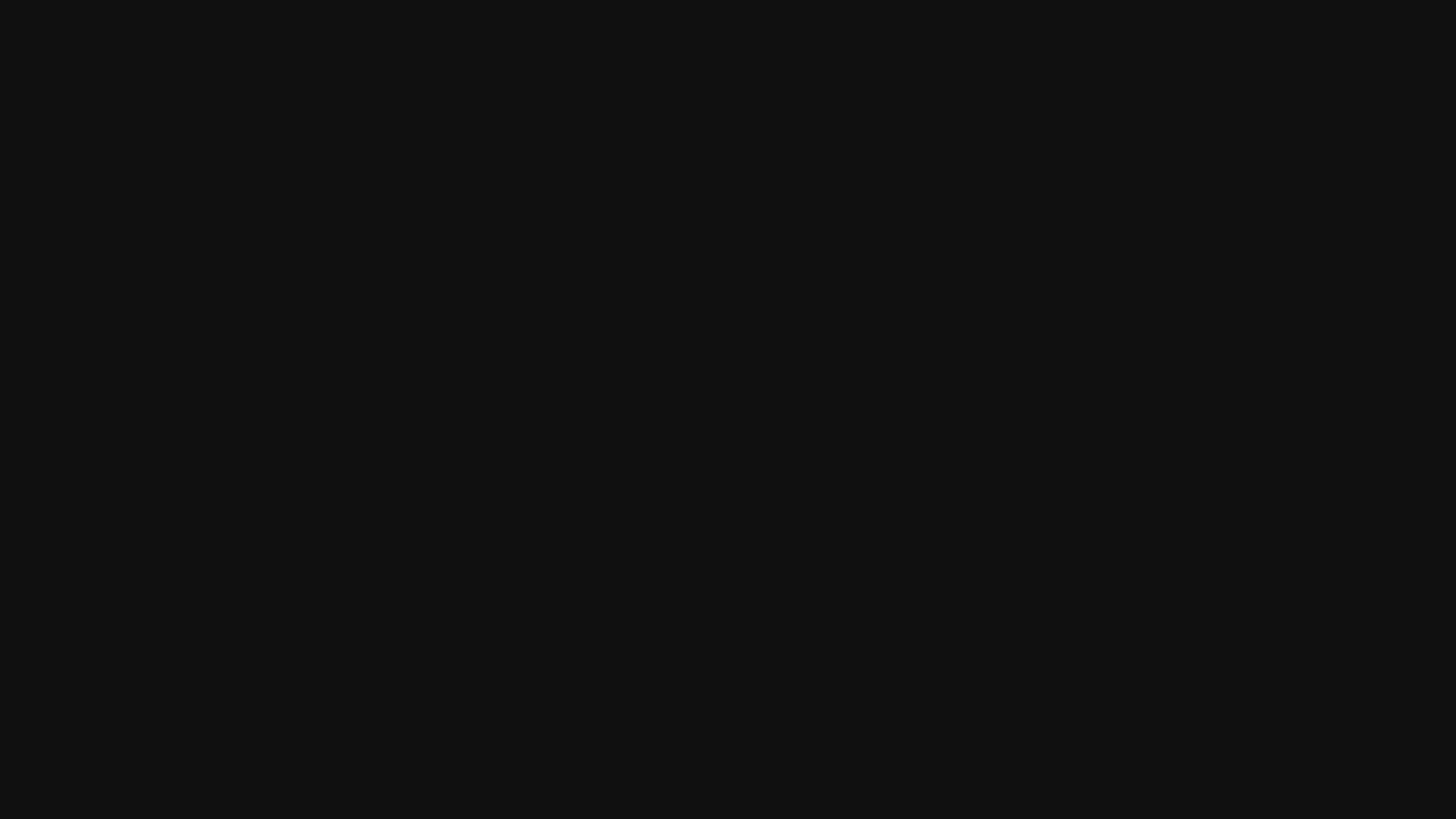 D1 Wathose mit Frontreißverschluss