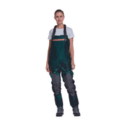 M1 The River Goddess Fly Fishing Waders