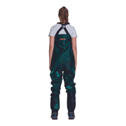 M1 The River Goddess Fly Fishing Waders