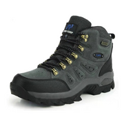 W7 Warrior Wading Boot - Rubber Sole