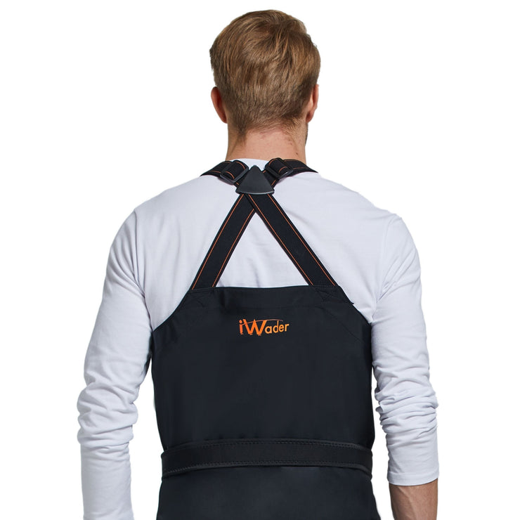 S1 MARS Waders & Wading Boots Bundle
