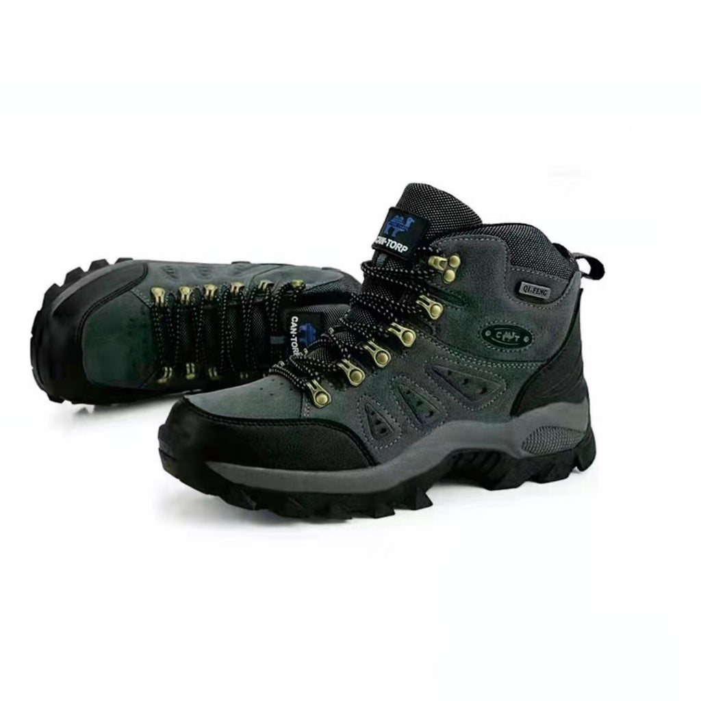 Amazon.com : Waterfowl Wading Systems Max-4 Heavy Duty