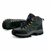 W7 Warrior Wading Boot - Rubber Sole